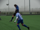 S.K.N.W.K. 2 - Apollo '69 2 (competitie) seizoen 2024-2025 (78/152)